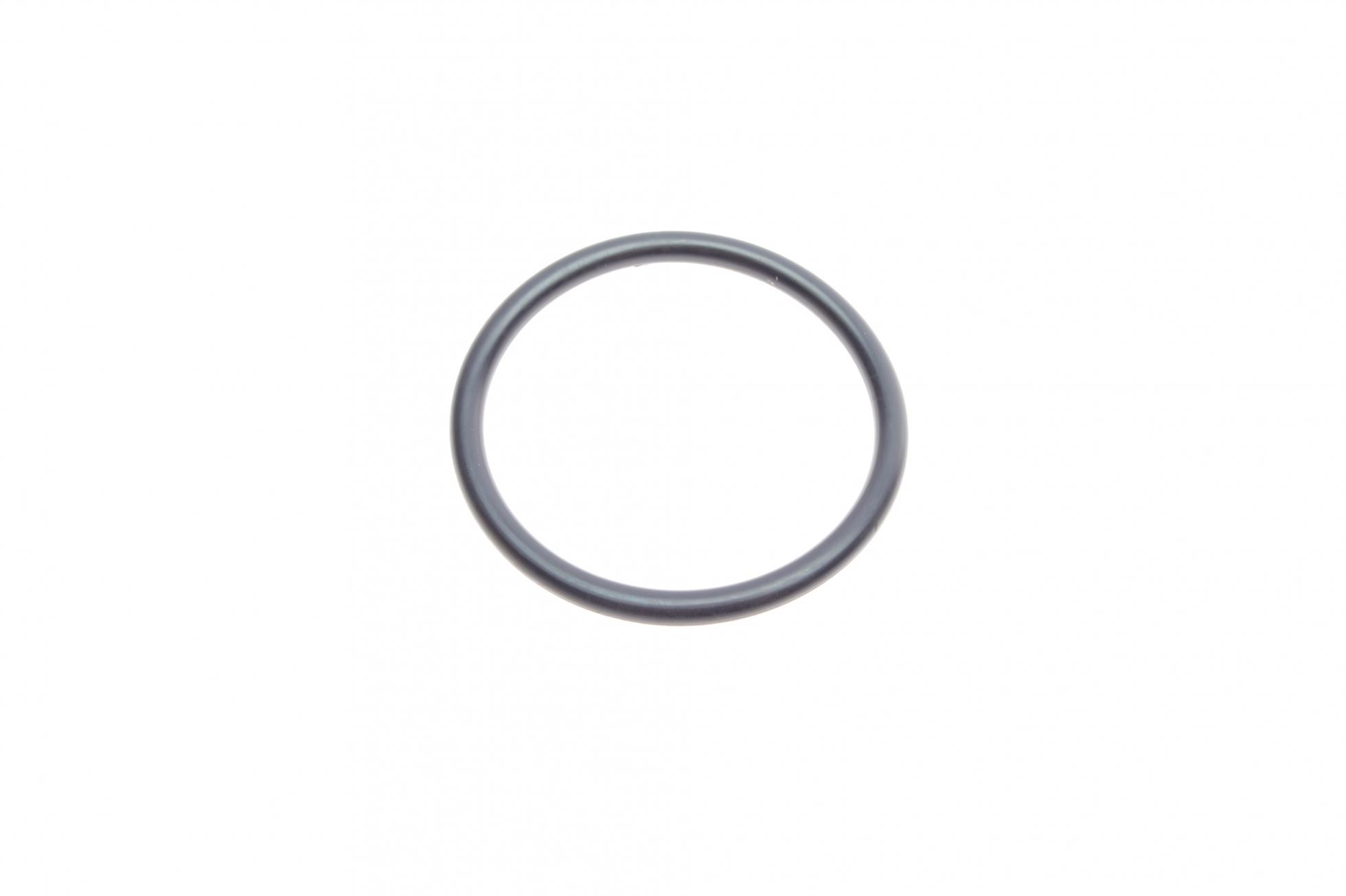 352316170037 MAGNETI MARELLI